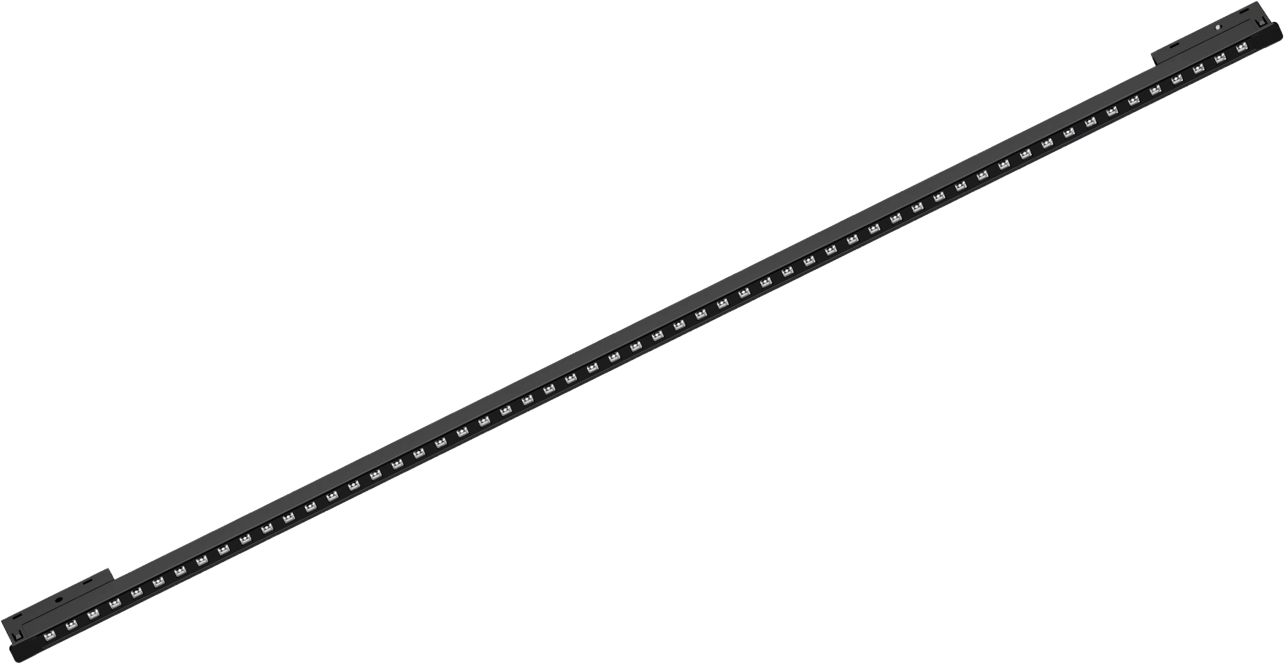 Grille laser