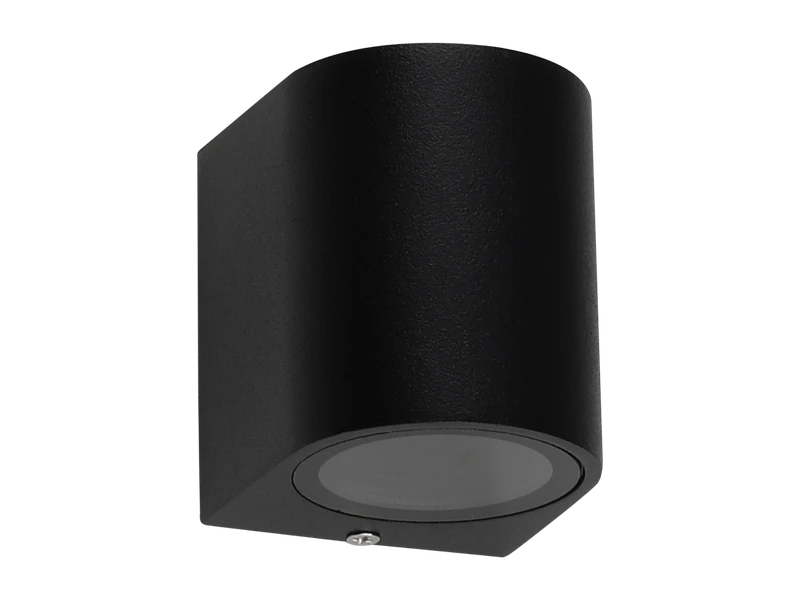 Applique extérieure IP65 GU10 Compacte