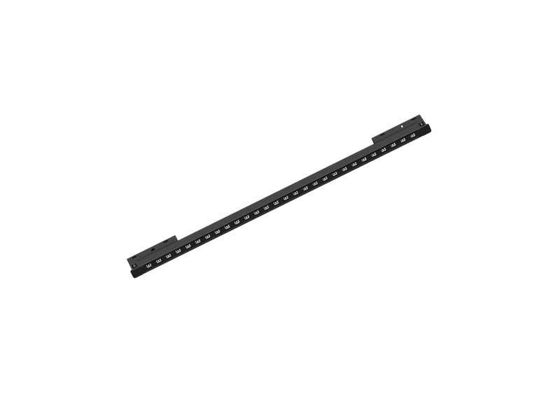 Laser Grille Magnétique LED - Série 6mm