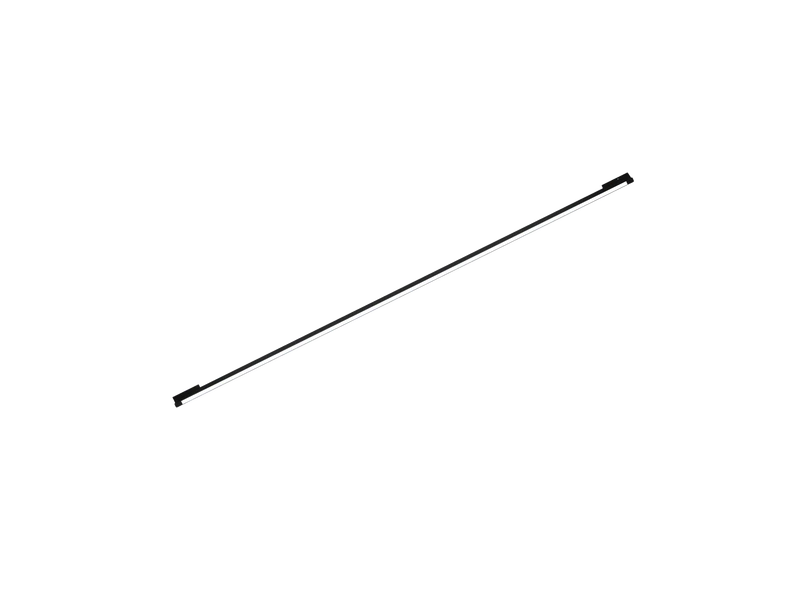 Linéaire Magnétique LED - Série 6mm