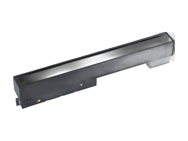Linéaire Magnétique LED - Série 20mm