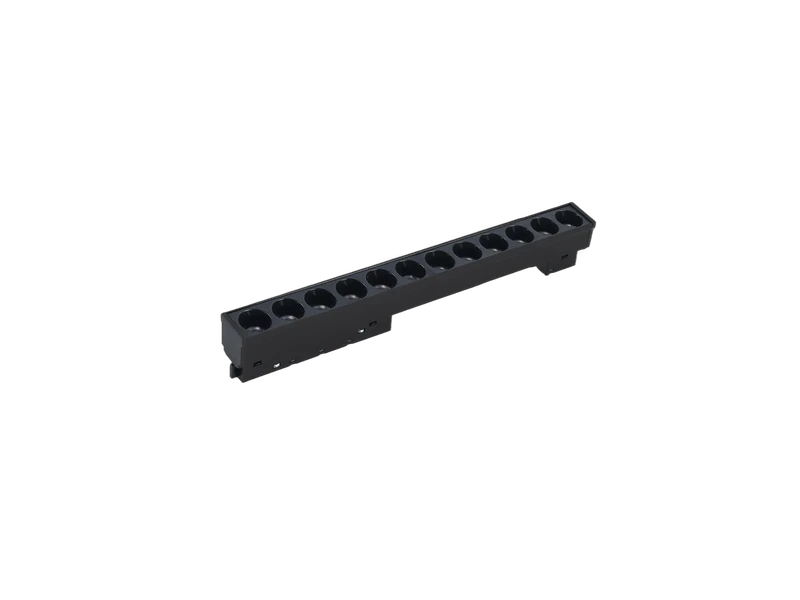 Laser Grille Magnétique LED - Série 20mm