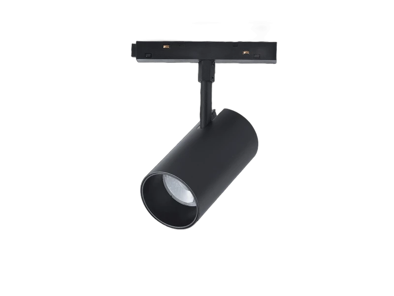 Spot Orientable Magnétique LED - Série 20mm