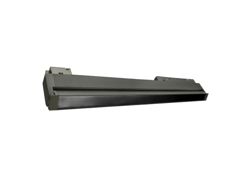 Linéaire Magnétique Orientable LED - Série 20mm