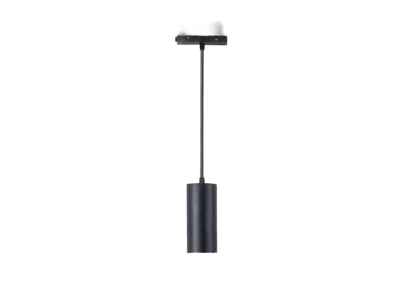 Suspension Magnétique LED - Série 20mm