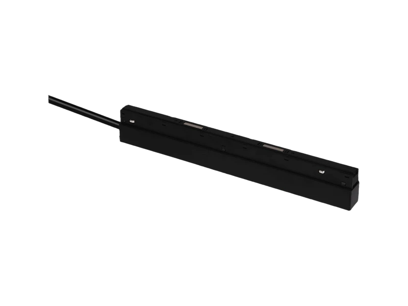 Driver 48V pour Rail Magnétique Encastré et surface - Série 20mm