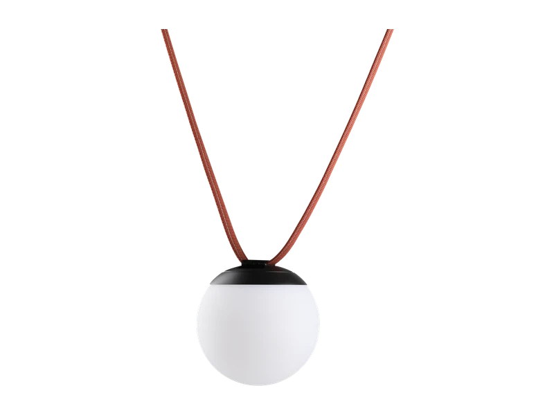 Module Globe LED pour système Belt