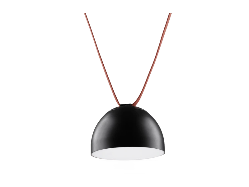Module Dôme LED pour Système Belt