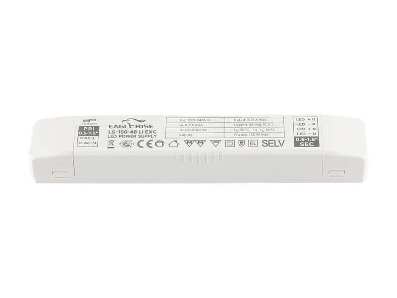 Driver pour Système Belt