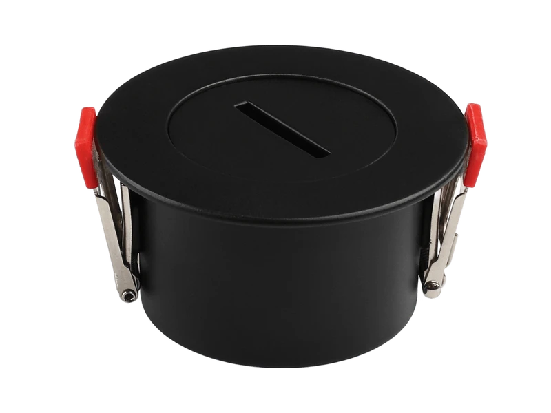 Accessoire de Fixation Encastrée pour Système Belt (Driver non inclus)