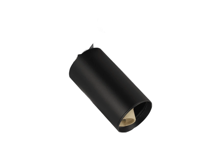 Spot Orientable Semi-Encastré GU10