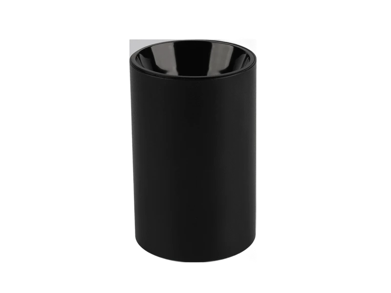 Spot en Surface IP65 GU10