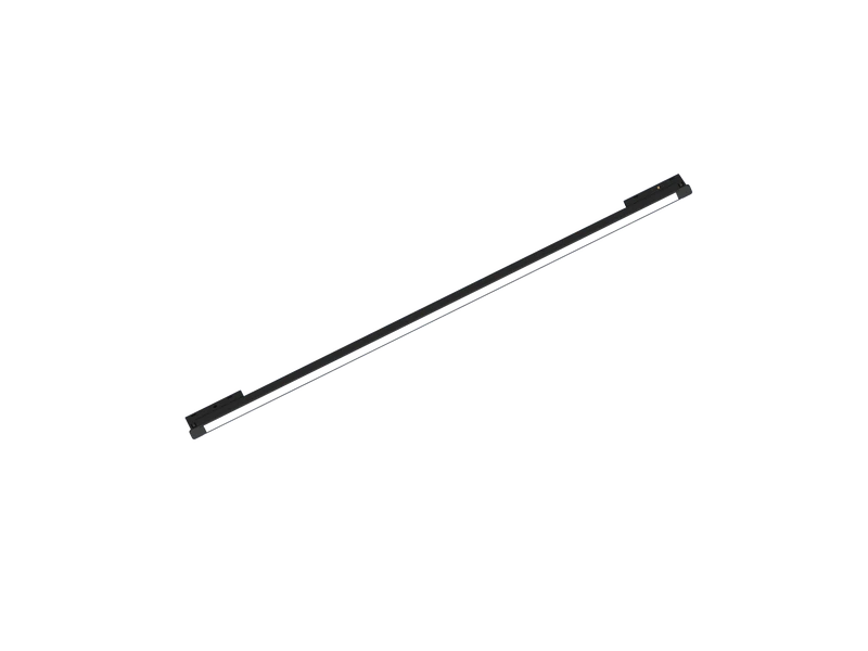 Linéaire Magnétique LED - Série 6mm