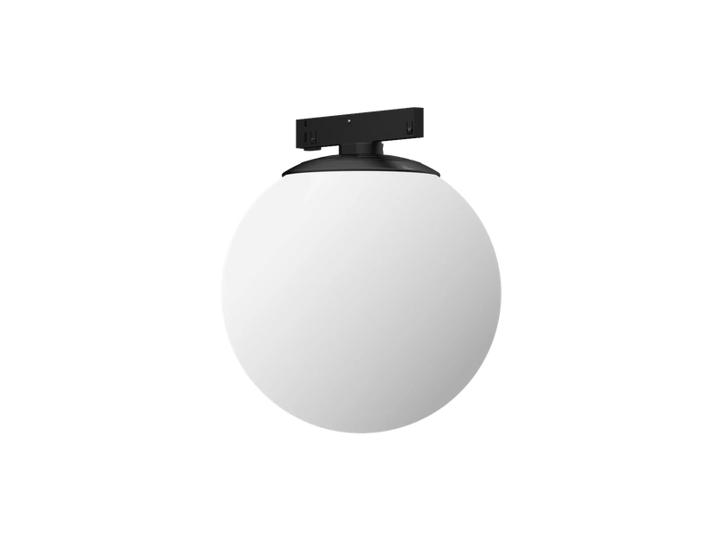 Module Sphère LED pour Rail Magnétique - Série 6mm