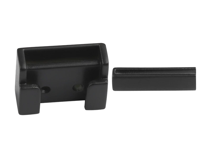 Kit Embouts de finition pour Sangle - Système Belt