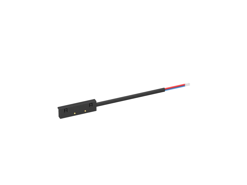 Module d'Alimentation Initial pour Driver Externe - Série 6mm