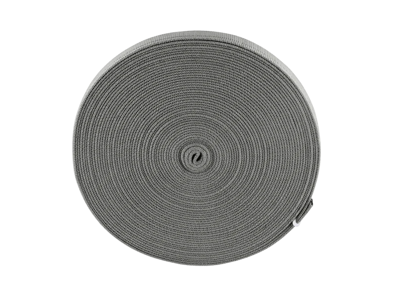 Sangle Textile - Système Belt 48V